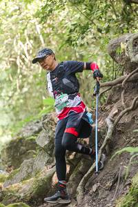 BIB: 
                            <button type="button" onclick="openModal(28090985)" class="btn btn-primary btn-sm float-right btn-popup" data-toggle="modal" data-target=".modal-high-quality">
                        <i class="fas fa-shopping-cart"></i> Add to Cart
                    </button>
                                            <button type="button" onclick="isThisMe(28090985, true)" class="btn btn-success btn-sm float-right btn-popup btn-isme hidden" data-toggle="tooltip" data-placement="bottom" title="นี่คือรูปของคุณใช่ไหม คลิกที่นี่เพื่อเอาเข้าอัลบั้ม">
                        <i class="fas fa-plus"></i> Add to album
                    </button>
                    <button type="button" onclick="isThisMe(28090985, false)" class="btn btn-warning btn-sm float-right btn-popup btn-isnotme hidden">
                        <i class="fas fa-ban"></i> Remove from album
                    </button>